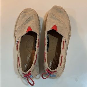 I never wear these! They are barely worn!